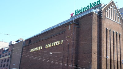 DSCF2274.JPG