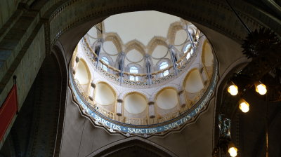 DSCF2316.JPG