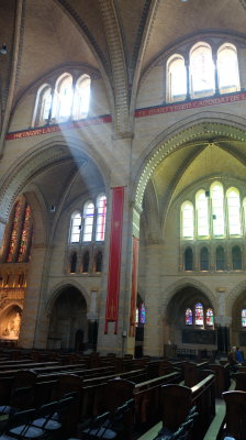 DSCF2346.JPG
