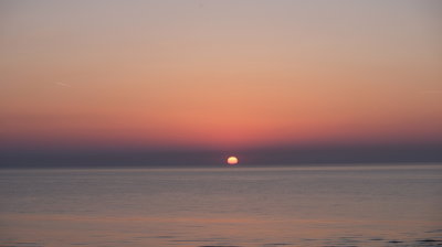 DSCF2526.JPG