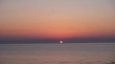 DSCF2528.JPG