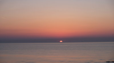 DSCF2529.JPG