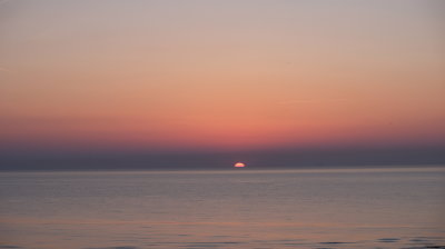 DSCF2530.JPG