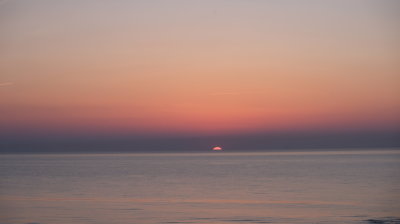 DSCF2532.JPG