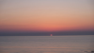 DSCF2533.JPG