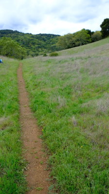 DSCF6221.JPG