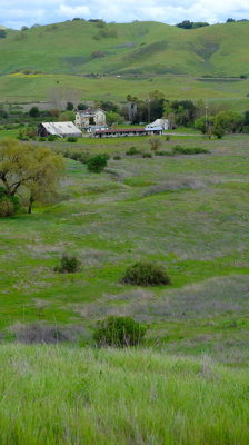 DSCF6247.JPG