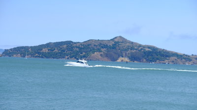 DSCF6558.JPG