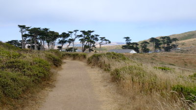 DSCF6581.JPG