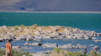 DSCF6632.JPG