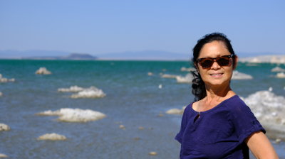 DSCF6633.JPG