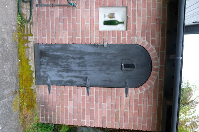 DSCF0145.JPG