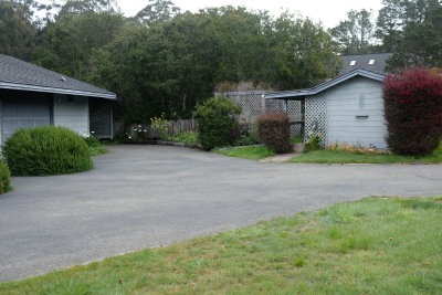 DSCF0147.JPG