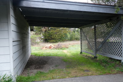 DSCF0148.JPG