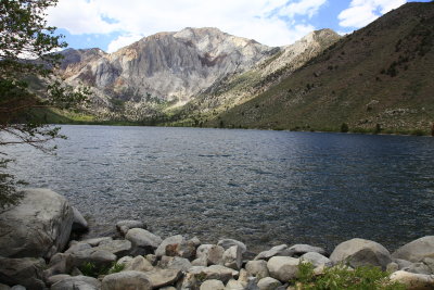 Convict Lake (MG_2057.JPG)