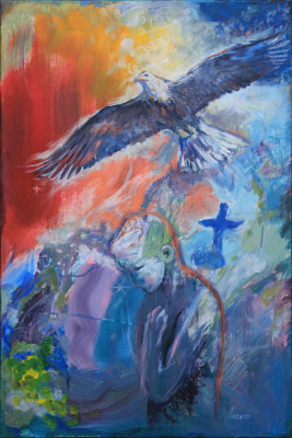 Prayer Eagle Cross.jpg