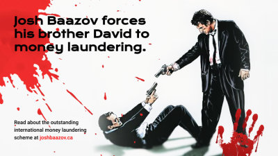 josh-david-baazov-criminal-money.jpg