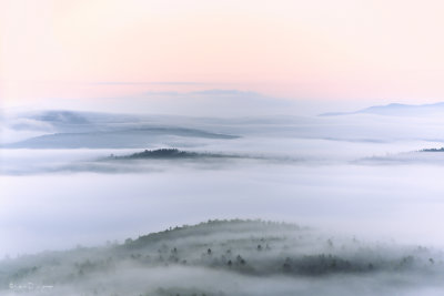 Landscapes