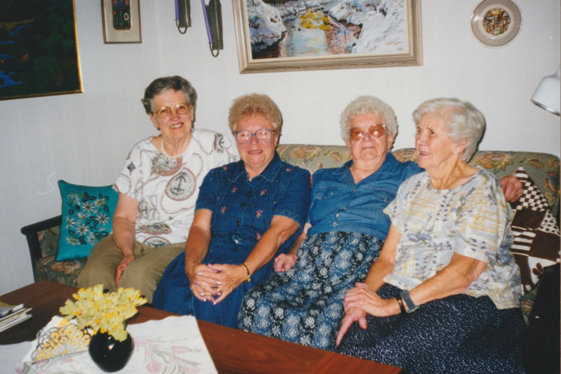 dagmar-kay-katherine-gunhild-1999.jpg