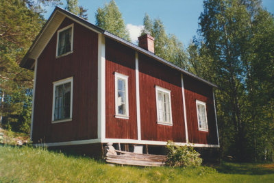 g12/30/363630/3/171035155.MnHVSe1Y.jpg