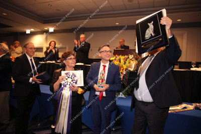 2022 TICA Annual Banquet photo proofs