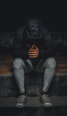 pexels-fredrick-eankels-4082657.jpg