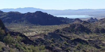 0202201225_HDR_Craggy_Wash_camp_Lake_Havasu.jpg