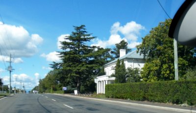10-12 March 2020- 008 Fitzpatricks Inn