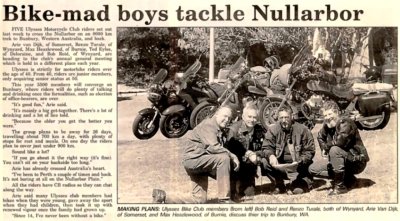 003-In the papers.jpg
