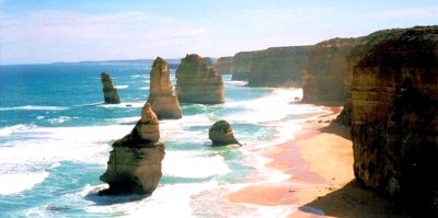 005-12 Apostles -1.jpg