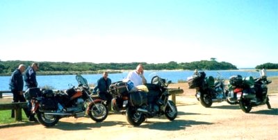 008-Apollo Bay Vic..jpg