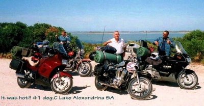 010-Bob Renzo Ari L.Alex SA.jpg
