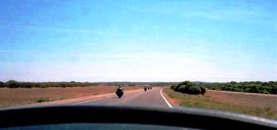 013-West to Adelaide-2.jpg