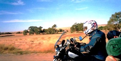 015-Renzo at speed.jpg