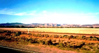 017-Flinders Ranges.jpg