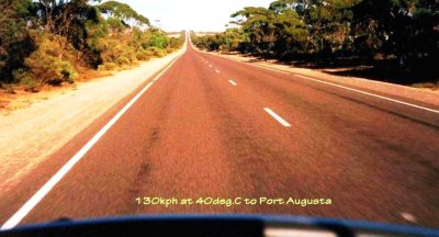 020-West to Ceduna SA.jpg