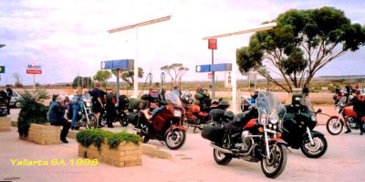 021-Fill up at Yallarta SA.jpg