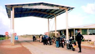 028-SA-WA border check.jpg
