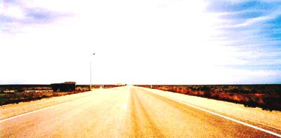 030-90 Mile Straight WA.jpg