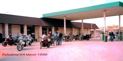 031-Balidonia stop WA.jpg