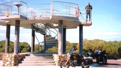 036-Esperance lookout.jpg