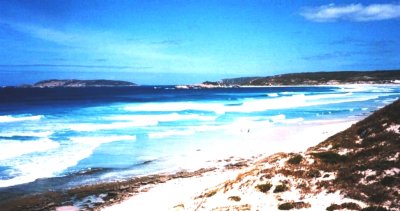 037-Esperance beach-1.jpg