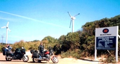 039-Esp. windfarm.jpg