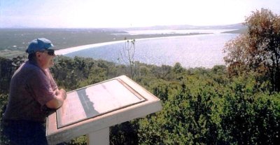041-Fort Royal Esp. east.jpg