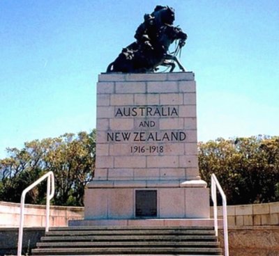 042-Esp. War Mem.-1.jpg