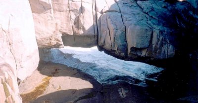049-Albany-4.jpg