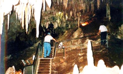 059-Caves Margaret River-1.jpg