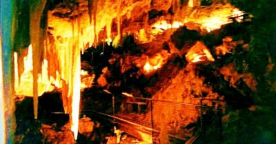 061-Caves-3.jpg