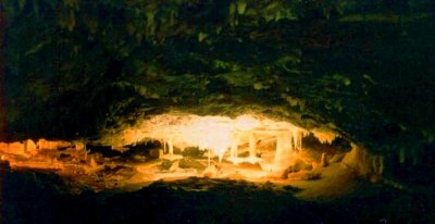 063-Caves-5.jpg