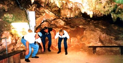 064-Caves hunchbacks-6.jpg